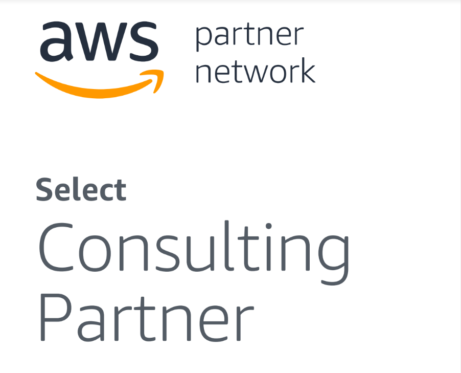 img-consulting-partner-aws