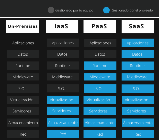 img-lass_pass-lytics